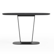Cloud 9 End Table